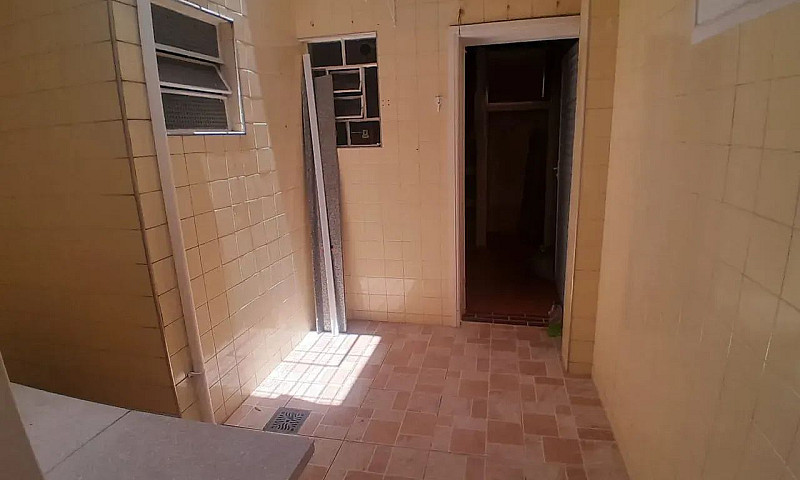 Otimo Sobrado Para A...