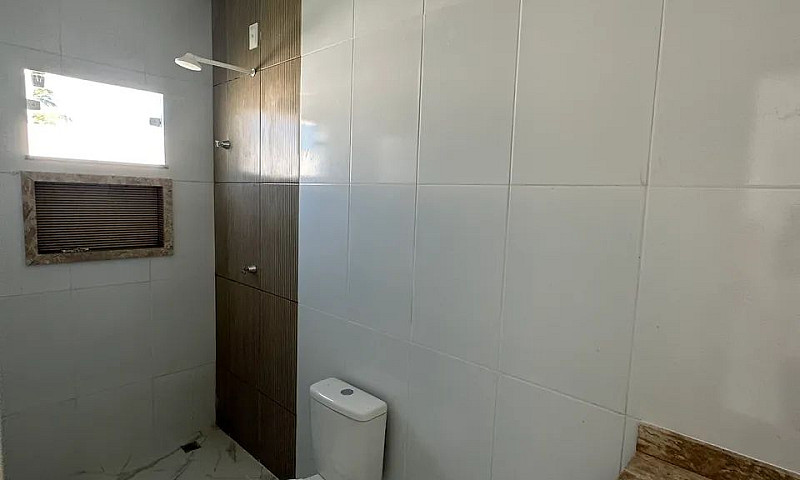 Casa Barra Dos Coque...