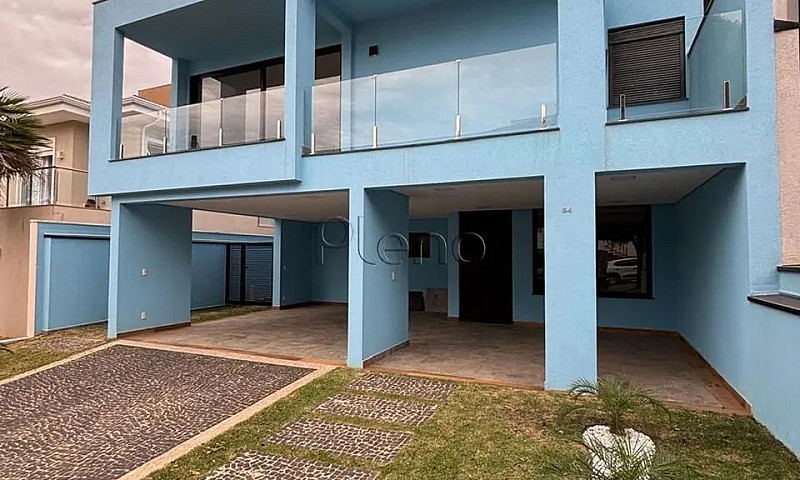 Sobrado Para Alugar ...