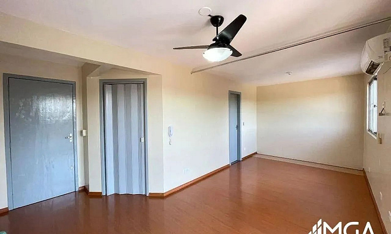 Kitnet Com 1 Dormitó...