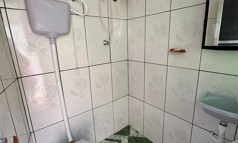 Vendo Casa Em Sepeti...