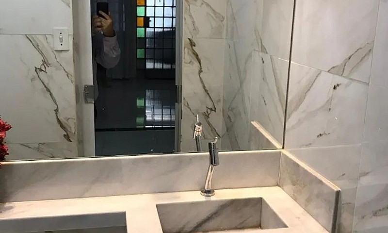 Oportunidade Única N...