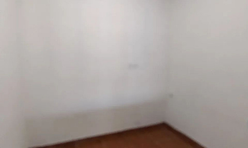 Casa A Venda ...