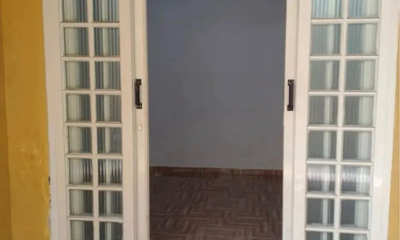 Ak Vendo Casa Em Jar...