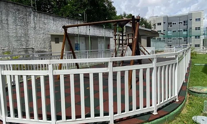 Apartamento Arvores ...