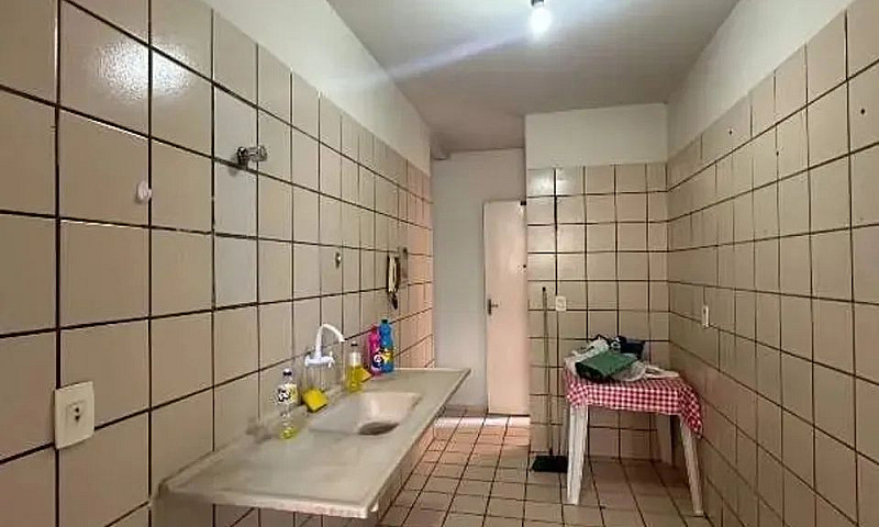 Cond. Residencial Cr...