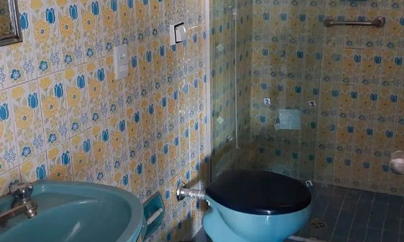Apartamento Perdizes...