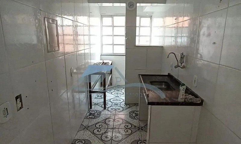 Imóvel Linear Em Cos...