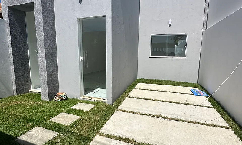 Casa Barra Dos Coque...