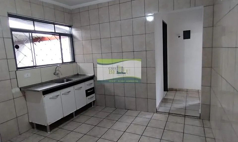 Casa Para Alugar L P...
