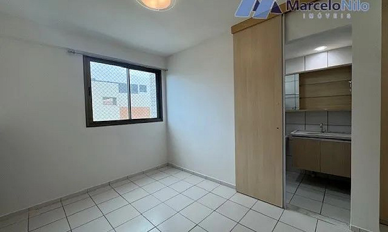 Apartamento Beira-Ma...