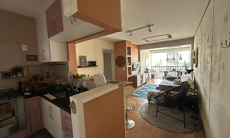 Imóvel Para Venda Co...