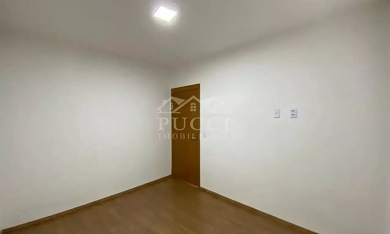 Aluga-Se Apartamento...