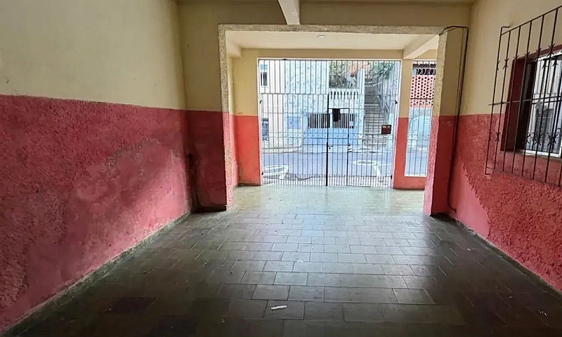 Venda De Prédio Com ...
