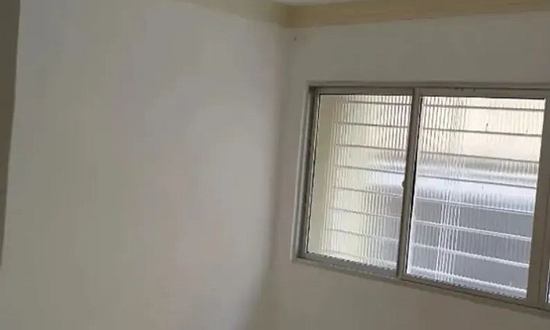 Imóvel Para Venda Te...