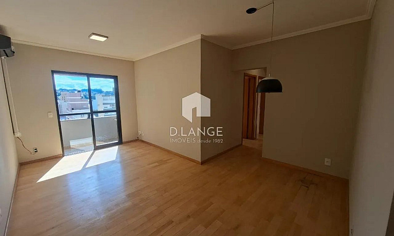 Apartamento Para Loc...