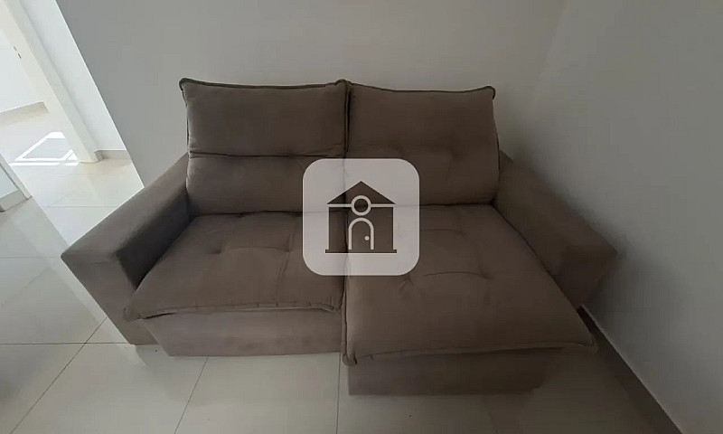 Apartamento Para Loc...