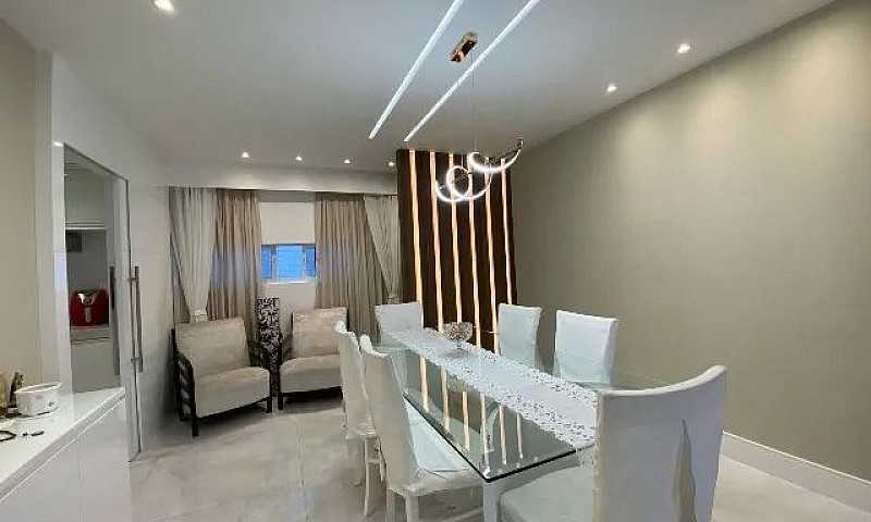 Vendo Apto De Alto P...