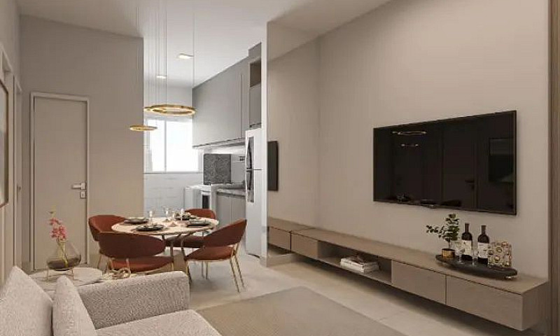 Apartamento Torre Ún...