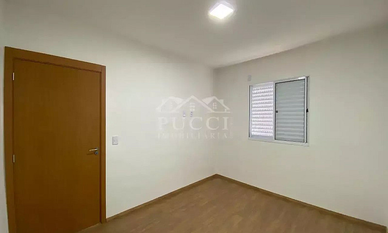 Aluga-Se Apartamento...