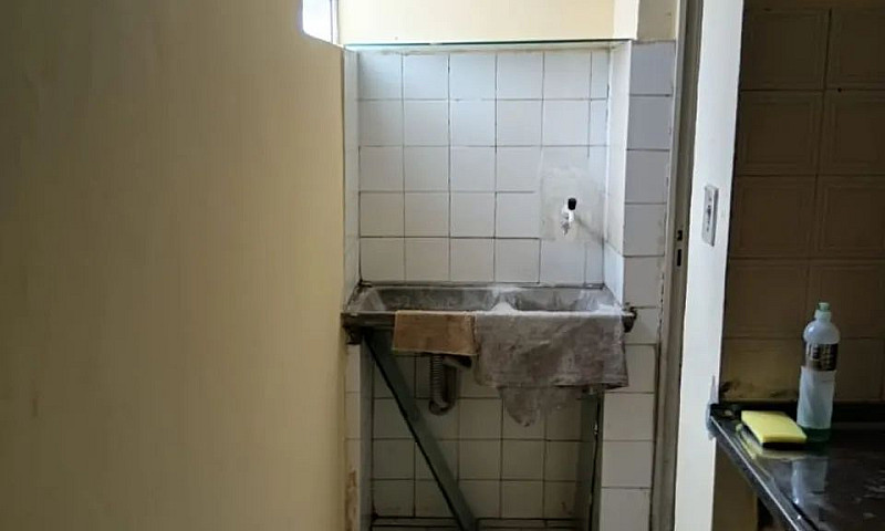 Excelente Apartament...
