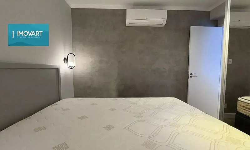Imóvel Para Aluguel ...