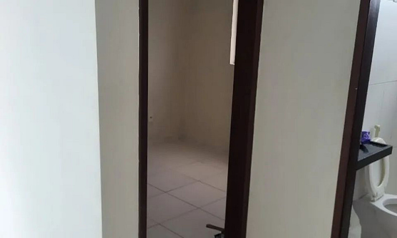 Apartamento No  Jard...