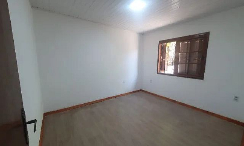 Excelente Casa Com L...