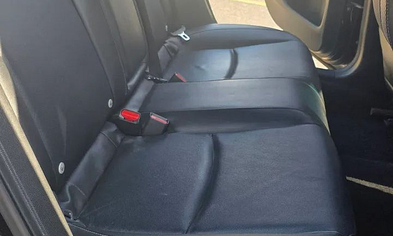 Honda Civic Sedan Ex...