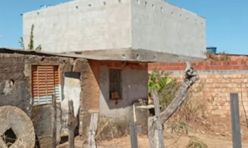 Oportunidade - Vendo...