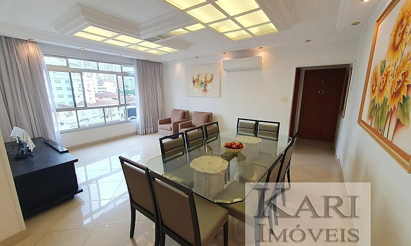 Apartamento Residenc...