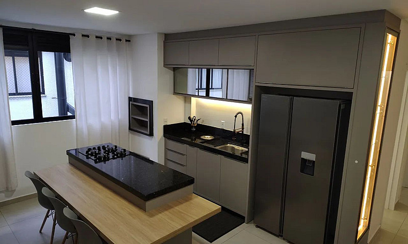 Residencial Boulevar...