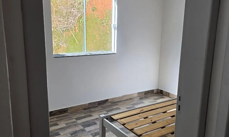 Apartamento - 50 Met...
