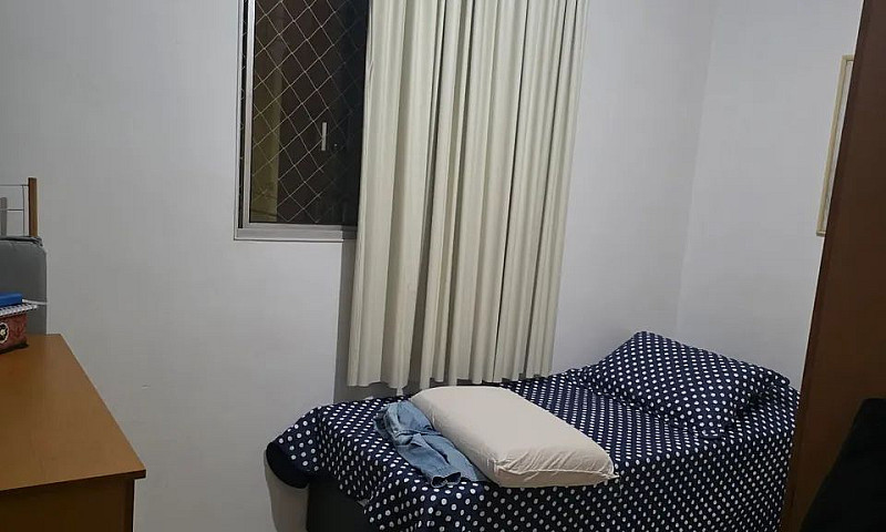 Lindo Apartamento No...