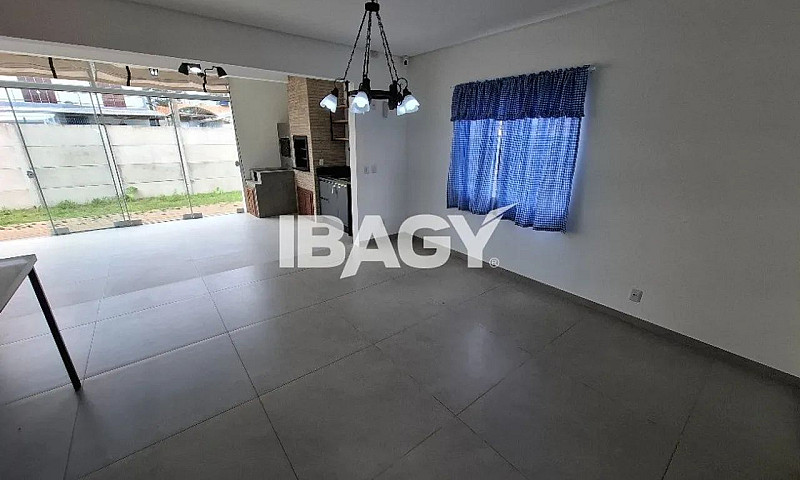 Excelente Casa Em Co...
