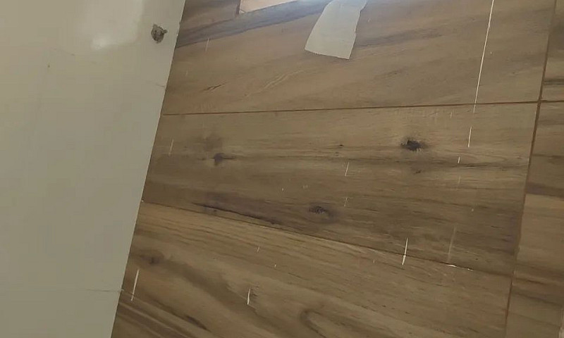 Casa Nova  No Sapuca...