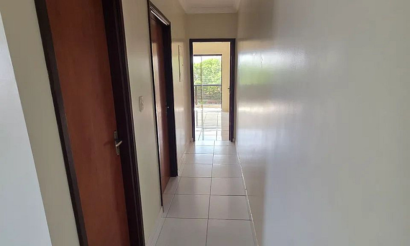 Aluga-Se Apartamento...