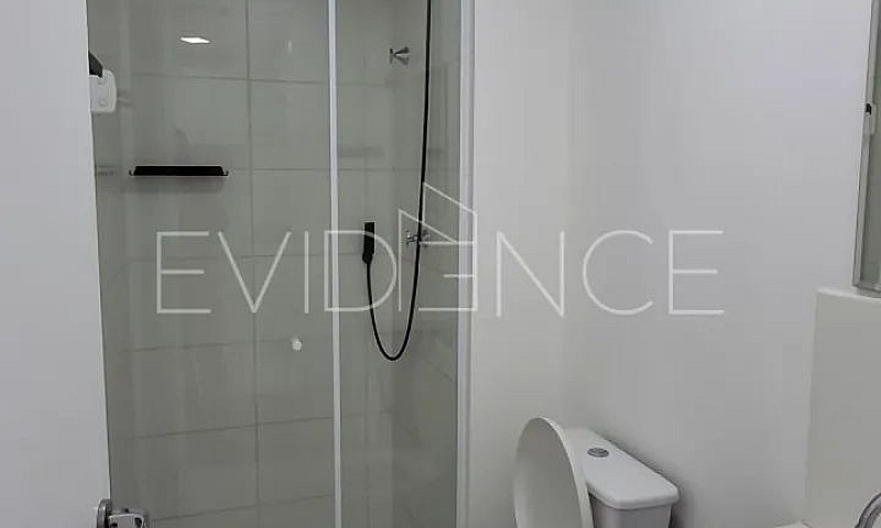 Apartamento Para Loc...