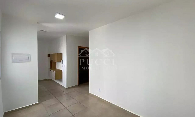 Aluga-Se Apartamento...