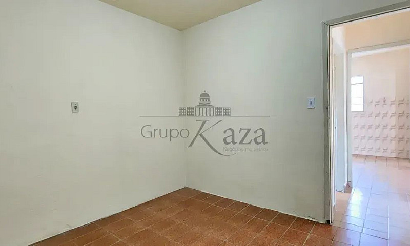 Imóvel Para Aluguel ...