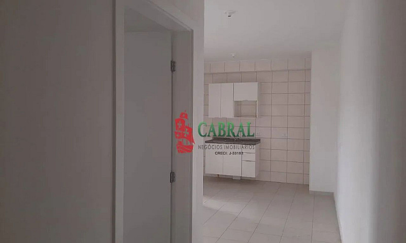 Apartamento Com 1 Do...
