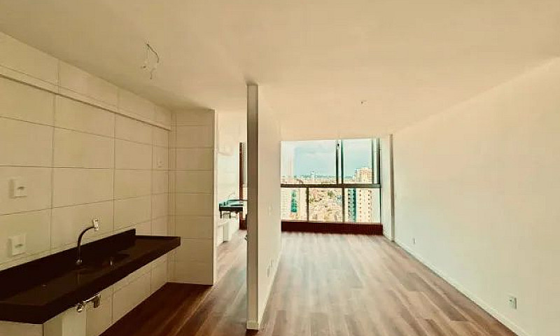 Apto, 94M², 3/4, 2 V...