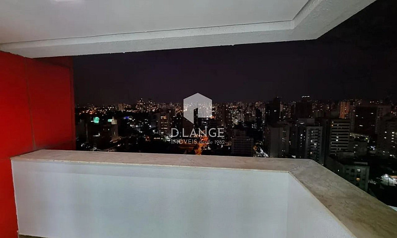Apartamento Para Loc...