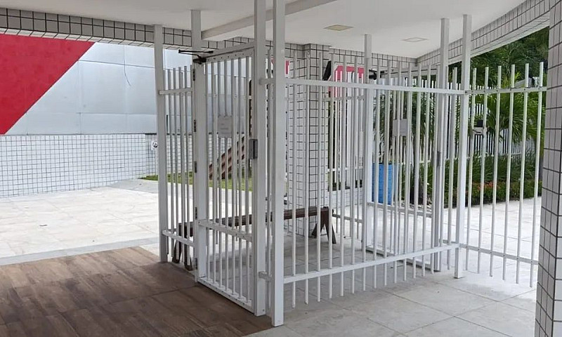 Apartamento Duplex M...