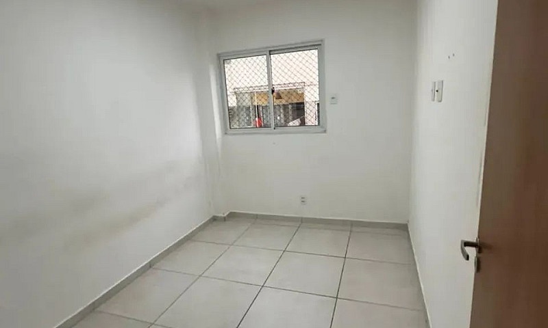 [Vila-Do-Frio-47791]...