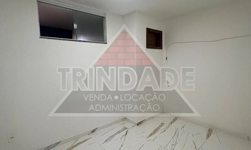 Apartamento Residenc...