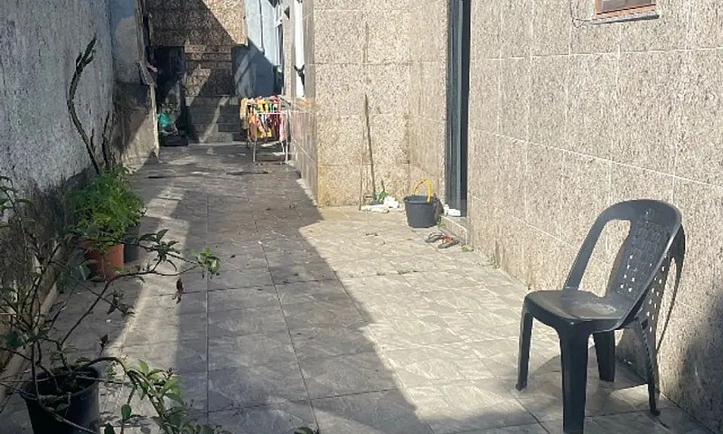 Casa A Venda 2 Quart...