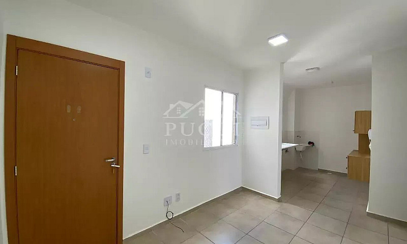 Aluga-Se Apartamento...