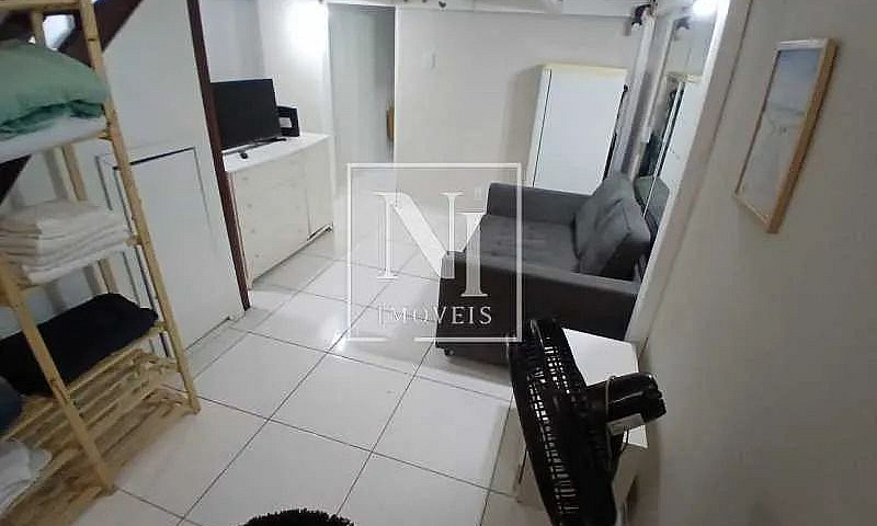 Apartamento A Venda ...