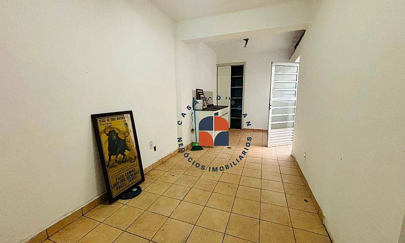 #Casasdruan | Sobrad...
